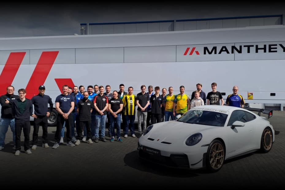 Realer Media-Day in Wittlich